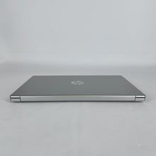 Load image into Gallery viewer, HP Pavilion 15 Silver 1.2 GHz Intel Core i3 13th Gen. 8GB RAM 256GB Solid State Drive