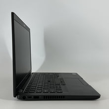 Load image into Gallery viewer, Dell Latitude 5400 14 Black 1.9 GHz Intel Core i7 8th Gen. 16GB RAM 500GB Hard Disk Drive