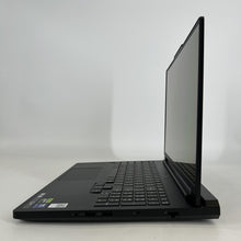Load image into Gallery viewer, Lenovo Legion Pro 7i Gen 10 16 Black 2.7 GHz Intel Core Ultra 9 Series 2 32GB RAM 1TB Solid State Drive NVIDIA GeForce RTX 5070 Ti 12 GB