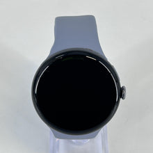 Load image into Gallery viewer, Google Pixel Watch 4 45mm Satin Moonstone Unlocked 32GB