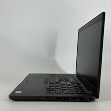 Load image into Gallery viewer, Dell Latitude 5400 14 Black 1.9 GHz Intel Core i7 8th Gen. 16GB RAM 500GB Hard Disk Drive