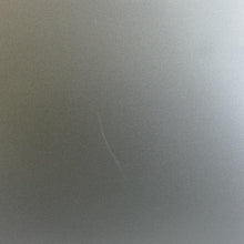Load image into Gallery viewer, Lenovo ThinkPad T14 Gen 5 Gray 3.2 GHz AMD Ryzen 5 Pro 8540U 32GB RAM 512GB Solid State Drive
