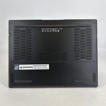 Load image into Gallery viewer, Lenovo Legion Pro 7i Gen 10 16 Black 2.7 GHz Intel Core Ultra 9 Series 2 32GB RAM 1TB Solid State Drive NVIDIA GeForce RTX 5070 Ti 12 GB