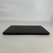 Load image into Gallery viewer, Lenovo ThinkPad X1 Carbon Gen 7 14 Black 1.9 GHz Intel Core i7 8th Gen. 16GB RAM 512GB Solid State Drive