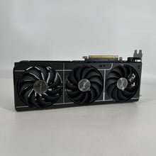 Load image into Gallery viewer, NVIDIA GeForce RTX 5060 Ti 16GB RAM