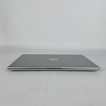 Load image into Gallery viewer, HP Pavilion 15 Silver 1.2 GHz Intel Core i3 13th Gen. 8GB RAM 256GB Solid State Drive