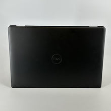 Load image into Gallery viewer, Dell Latitude 5400 14 Black 1.9 GHz Intel Core i7 8th Gen. 16GB RAM 500GB Hard Disk Drive