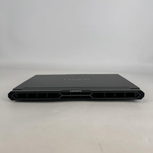 Load image into Gallery viewer, Lenovo Legion Pro 7i Gen 10 16 Black 2.7 GHz Intel Core Ultra 9 Series 2 32GB RAM 1TB Solid State Drive NVIDIA GeForce RTX 5070 Ti 12 GB