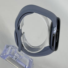 Load image into Gallery viewer, Google Pixel Watch 4 45mm Satin Moonstone Unlocked 32GB
