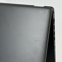 Load image into Gallery viewer, Dell Latitude 5400 14 Black 1.9 GHz Intel Core i7 8th Gen. 16GB RAM 500GB Hard Disk Drive