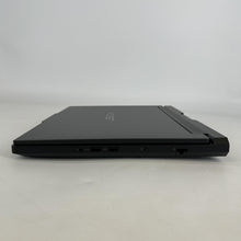 Load image into Gallery viewer, Lenovo Legion Pro 7i Gen 10 16 Black 2.7 GHz Intel Core Ultra 9 Series 2 32GB RAM 1TB Solid State Drive NVIDIA GeForce RTX 5070 Ti 12 GB