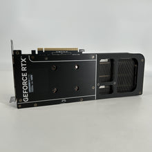 Load image into Gallery viewer, NVIDIA GeForce RTX 5060 Ti 16GB RAM
