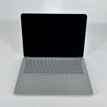 Load image into Gallery viewer, Microsoft Surface Laptop Studio 2 14.4 Silver 2.9 GHz Intel Core i7 13th Gen. 64GB RAM 1TB Solid State Drive NVIDIA GeForce RTX 4060 8 GB