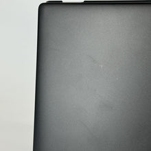 Load image into Gallery viewer, Dell Latitude 5400 14 Black 1.9 GHz Intel Core i7 8th Gen. 16GB RAM 500GB Hard Disk Drive