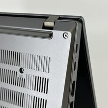 Load image into Gallery viewer, Lenovo ThinkPad T14 Gen 5 Gray 3.2 GHz AMD Ryzen 5 Pro 8540U 32GB RAM 512GB Solid State Drive
