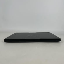 Load image into Gallery viewer, Lenovo Legion Pro 7i Gen 10 16 Black 2.7 GHz Intel Core Ultra 9 Series 2 32GB RAM 1TB Solid State Drive NVIDIA GeForce RTX 5070 Ti 12 GB