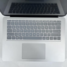 Load image into Gallery viewer, Microsoft Surface Laptop Studio 2 14.4 Silver 2.9 GHz Intel Core i7 13th Gen. 64GB RAM 1TB Solid State Drive NVIDIA GeForce RTX 4060 8 GB