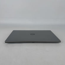 Load image into Gallery viewer, Dell XPS 13 9350 Silver 2.2 GHz Intel Core i7 6th Gen. 16GB RAM 512GB Solid State Drive