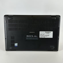 Load image into Gallery viewer, Dell Latitude 5400 14 Black 1.9 GHz Intel Core i7 8th Gen. 16GB RAM 500GB Hard Disk Drive