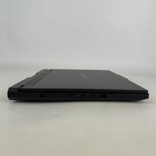Load image into Gallery viewer, Lenovo Legion Pro 7i Gen 10 16 Black 2.7 GHz Intel Core Ultra 9 Series 2 32GB RAM 1TB Solid State Drive NVIDIA GeForce RTX 5070 Ti 12 GB