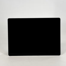 Load image into Gallery viewer, Microsoft Surface Pro 9 13 Silver WiFi 3.0 GHz Microsoft SQ3 Processor 16GB RAM 256GB Solid State Drive