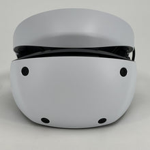 Load image into Gallery viewer, Sony Playstation VR 2 White
