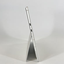 Load image into Gallery viewer, Microsoft Surface Pro 9 13 Silver WiFi 3.0 GHz Microsoft SQ3 Processor 16GB RAM 256GB Solid State Drive