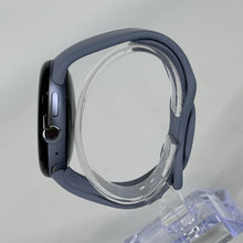 Load image into Gallery viewer, Google Pixel Watch 4 45mm Satin Moonstone Unlocked 32GB