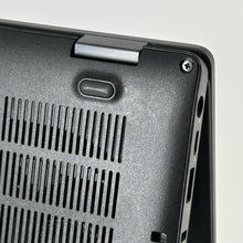 Load image into Gallery viewer, Dell Latitude 5400 14 Black 1.9 GHz Intel Core i7 8th Gen. 16GB RAM 500GB Hard Disk Drive