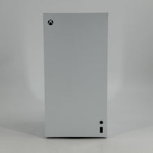 Load image into Gallery viewer, Microsoft Xbox Series X Digital Edition White 1TB