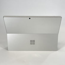 Load image into Gallery viewer, Microsoft Surface Pro 9 13 Silver WiFi 3.0 GHz Microsoft SQ3 Processor 16GB RAM 256GB Solid State Drive