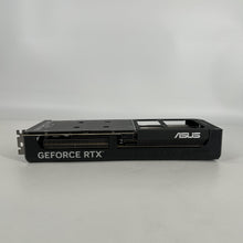 Load image into Gallery viewer, NVIDIA GeForce RTX 5060 Ti 16GB RAM