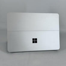 Load image into Gallery viewer, Microsoft Surface Laptop Studio 2 14.4 Silver 2.9 GHz Intel Core i7 13th Gen. 64GB RAM 1TB Solid State Drive NVIDIA GeForce RTX 4060 8 GB