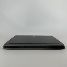 Load image into Gallery viewer, Dell Alienware m15 R7 Black 3.3 GHz AMD Ryzen 9 6900HX 16GB RAM 1TB Solid State Drive NVIDIA GeForce RTX 3070 Ti 8 GB