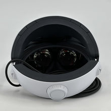 Load image into Gallery viewer, Sony Playstation VR 2 White