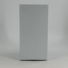 Load image into Gallery viewer, Microsoft Xbox Series X Digital Edition White 1TB