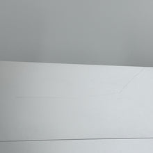 Load image into Gallery viewer, Microsoft Surface Laptop Studio 2 14.4 Silver 2.9 GHz Intel Core i7 13th Gen. 64GB RAM 1TB Solid State Drive NVIDIA GeForce RTX 4060 8 GB