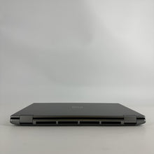 Load image into Gallery viewer, Dell Precision 7780 17.3 Gray 2.2 GHz Intel Core i9 13th Gen. 64GB RAM 2TB Solid State Drive 512GB Solid State Drive NVIDIA RTX 3500 Ada 12 GB