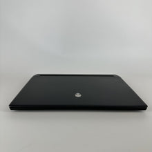 Load image into Gallery viewer, Dell Alienware m15 R7 Black 3.3 GHz AMD Ryzen 9 6900HX 16GB RAM 1TB Solid State Drive NVIDIA GeForce RTX 3070 Ti 8 GB