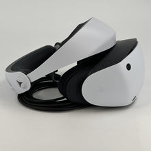 Load image into Gallery viewer, Sony Playstation VR 2 White