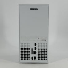 Load image into Gallery viewer, Microsoft Xbox Series X Digital Edition White 1TB