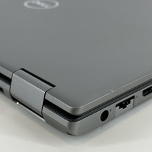 Load image into Gallery viewer, Dell Precision 7780 17.3 Gray 2.2 GHz Intel Core i9 13th Gen. 64GB RAM 2TB Solid State Drive 512GB Solid State Drive NVIDIA RTX 3500 Ada 12 GB