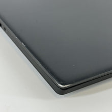 Load image into Gallery viewer, Dell Alienware m15 R7 Black 3.3 GHz AMD Ryzen 9 6900HX 16GB RAM 1TB Solid State Drive NVIDIA GeForce RTX 3070 Ti 8 GB