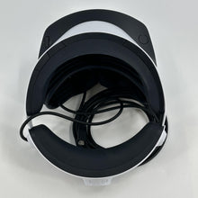 Load image into Gallery viewer, Sony Playstation VR 2 White