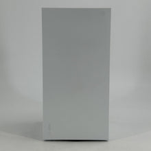 Load image into Gallery viewer, Microsoft Xbox Series X Digital Edition White 1TB