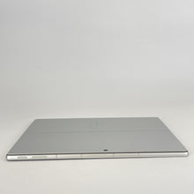 Load image into Gallery viewer, Microsoft Surface Pro 9 13 Silver WiFi 3.0 GHz Microsoft SQ3 Processor 16GB RAM 256GB Solid State Drive