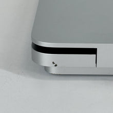 Load image into Gallery viewer, Microsoft Surface Laptop Studio 2 14.4 Silver 2.9 GHz Intel Core i7 13th Gen. 64GB RAM 1TB Solid State Drive NVIDIA GeForce RTX 4060 8 GB