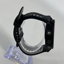 Load image into Gallery viewer, Garmin Forerunner 265 46mm Black GPS