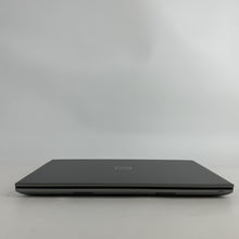 Load image into Gallery viewer, Dell Precision 7780 17.3 Gray 2.2 GHz Intel Core i9 13th Gen. 64GB RAM 2TB Solid State Drive 512GB Solid State Drive NVIDIA RTX 3500 Ada 12 GB