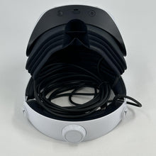 Load image into Gallery viewer, Sony Playstation VR 2 White